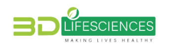 3D Life Science