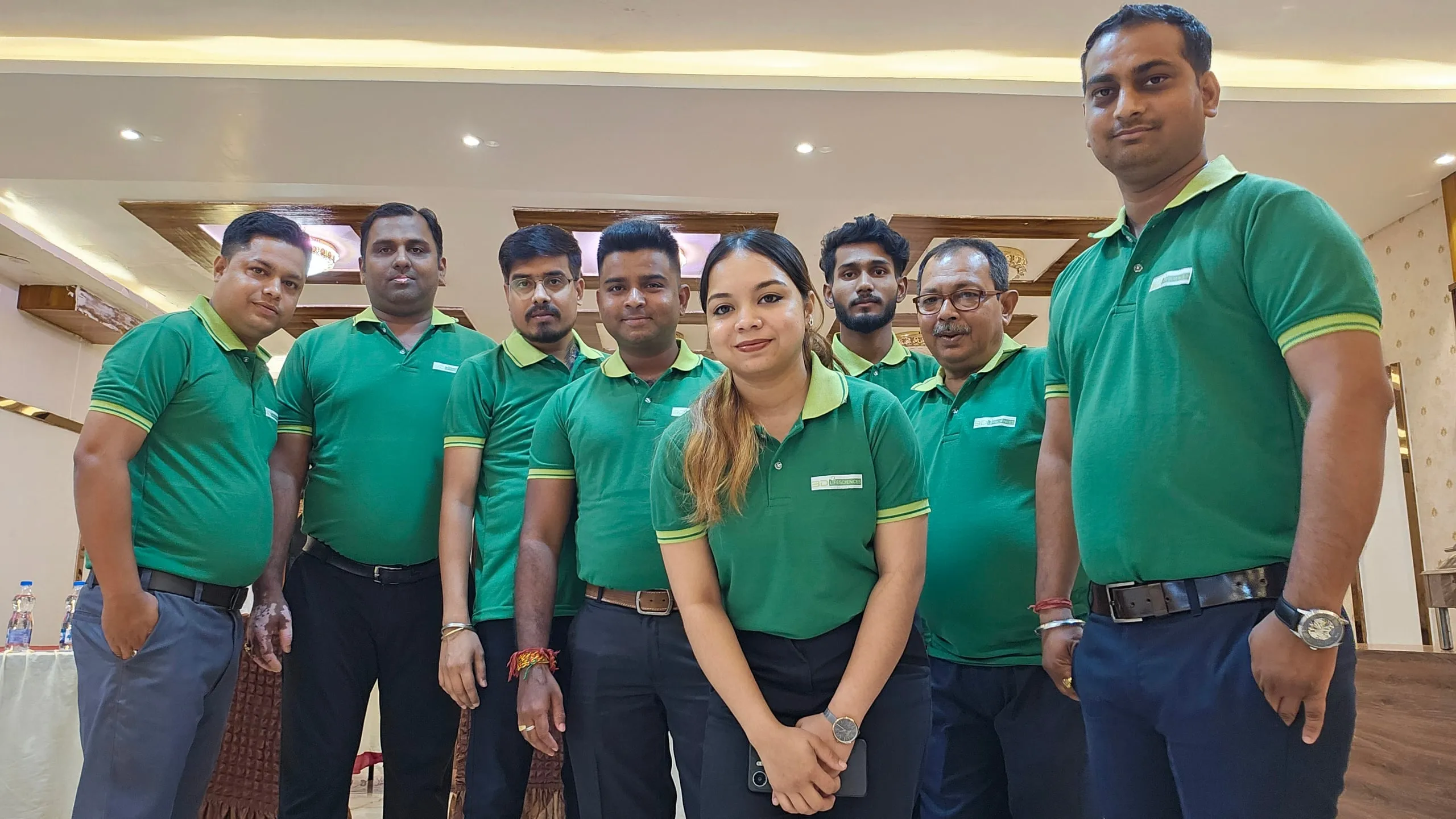 Annual Meeting 2025