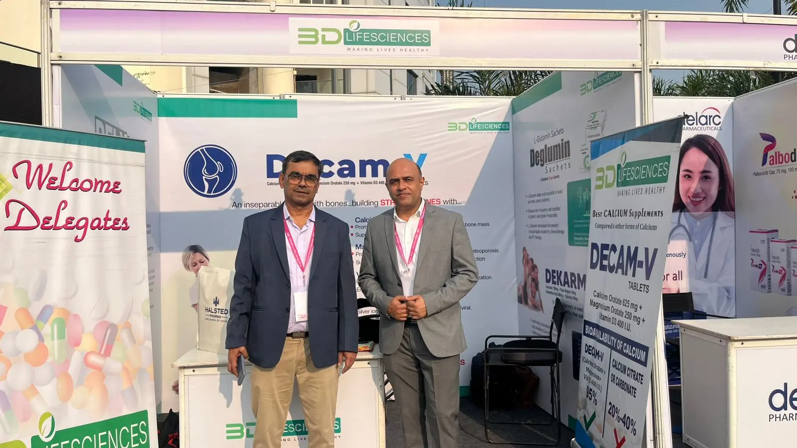 The Westin Rajarhat Conference — Photo 2