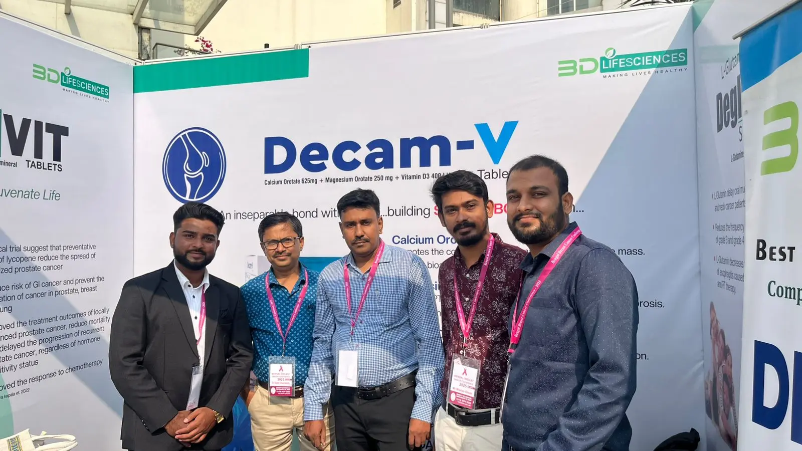 The Westin Rajarhat Conference — Photo 6