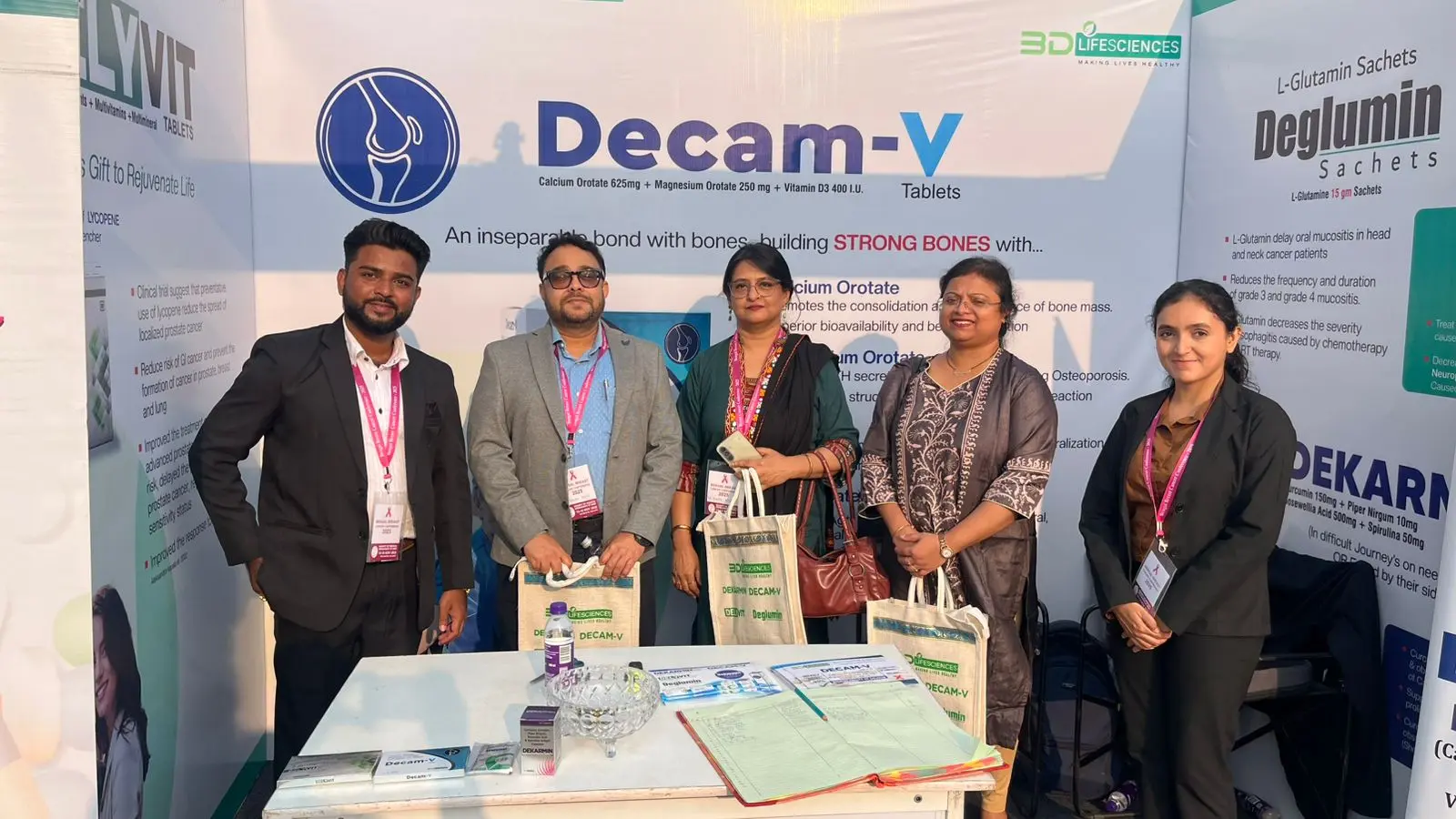 The Westin Rajarhat Conference — Photo 7