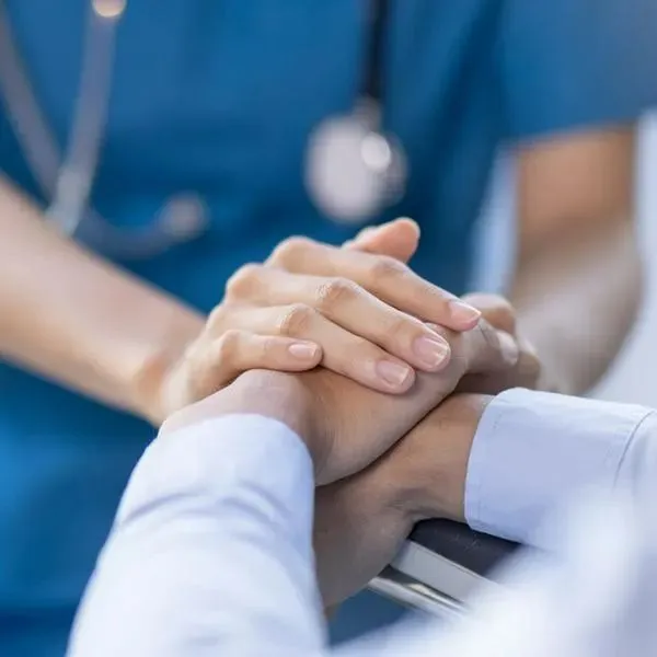 Supportive Care